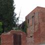 Auburn Old Town