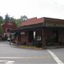 Auburn Old Town