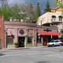 Auburn Old Town