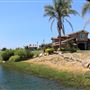 Oasis K Ranch