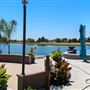 Oasis K Ranch