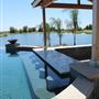 Oasis K Ranch