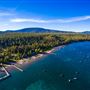 North Tahoe Cruises Tahoe Gal