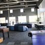Jessup University