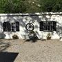 The Rock House