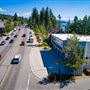 Tahoe City