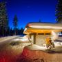 Tahoe City