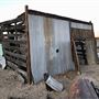 Pearblossom Picture Ranch
