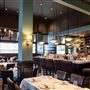 Osteria Mozza