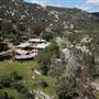 Stone Meadows Ranch