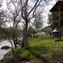 Stone Meadows Ranch