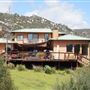 Stone Meadows Ranch