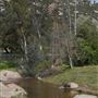 Stone Meadows Ranch