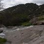 Stone Meadows Ranch