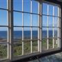 Point Arena Light Station (w/ Light Keeper's Houses)