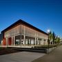 Cardinal Newman High School