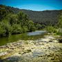 Rancho San Fernando Rey