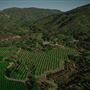 Rancho San Fernando Rey