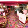 Madonna Inn