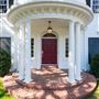 Whispering Pines Manor