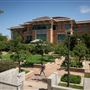 University of California, Riverside - UC Riverside