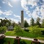 University of California, Riverside - UC Riverside