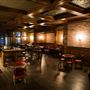 Riverfront Stages, Bar