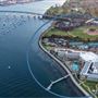 Coronado Island Marriott Resort & Spa