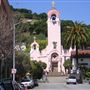 San Rafael