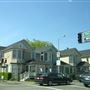 San Rafael