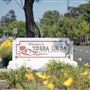 Yorba Linda