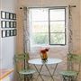 Stone's Throw Cottage