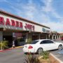 Carmen Plaza - Brixmor Property Group