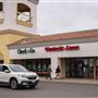 Lompoc Shopping Center - Brixmor Property Group