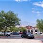 Plaza Rio Vista - Brixmor Property Group