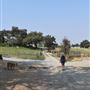 Sinclair Family Farm