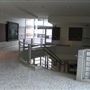 DWP Central District Facility - Wall St. - LADWP