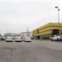 DWP Artesian Facility Service Center - LADWP