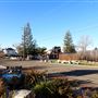 Rocklin