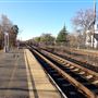 Rocklin