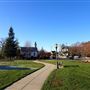 Rocklin