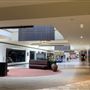 Puente Hills Mall