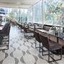 Andaz West Hollywood
