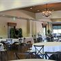 The Ridge Golf Course and Event Center