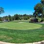 The Ridge Golf Course and Event Center