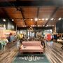 Skye Clothing Boutique