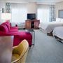 Hampton Inn & Suites Palmdale