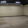 Spark Studio Soundstage