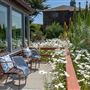 The Tides Wharf & Restaurant