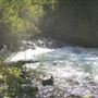 Rancho Temescal